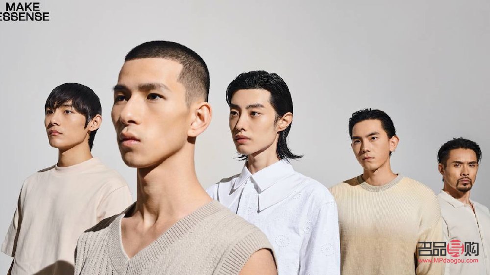 <h3>彩妝變美秘訣大公開</h3>