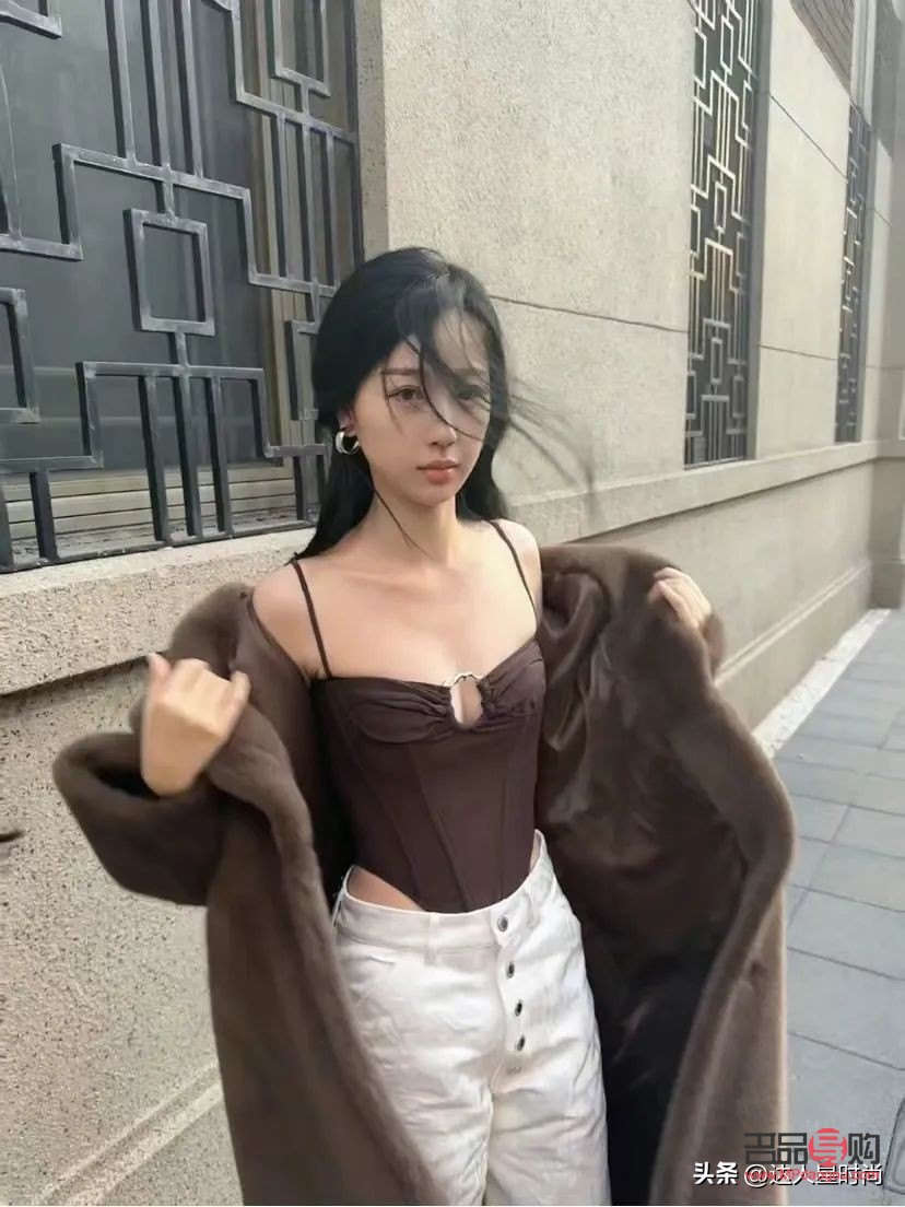 彩妝變美秘訣大公開