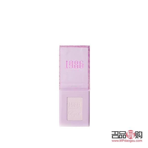 hahb彩妝如何(haydon彩妝)