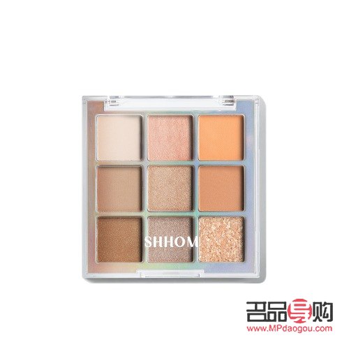 hahb彩妝如何(haydon彩妝)