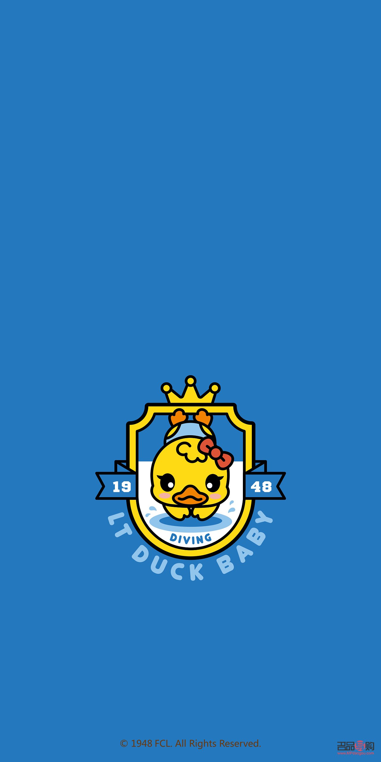 <h3>小孩眼影簡單畫法教學</h3>