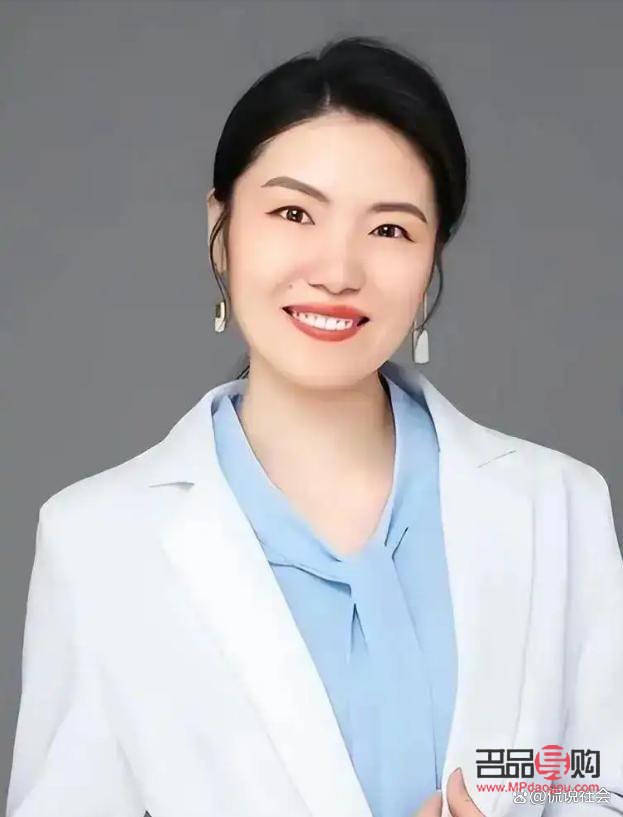 美容師哪個(gè)國(guó)家好(美容師哪個(gè)國(guó)家好找工作)