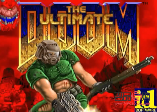 <h3>公認(rèn)最好用10大眼霜推薦</h3>