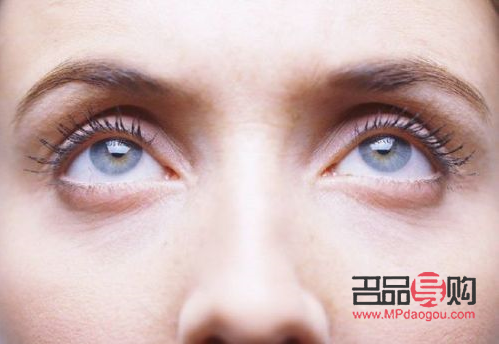 治眼袋最好的藥物(治眼袋最好的藥物是什么)