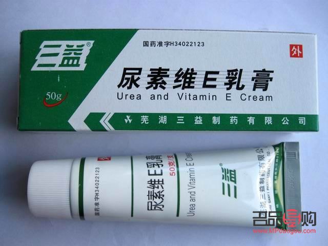 治眼袋最好的藥物(治眼袋最好的藥物是什么)