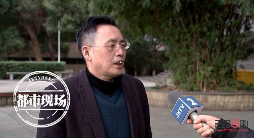 全球黃金實(shí)時(shí)行情(全球黃金實(shí)時(shí)行情消息)