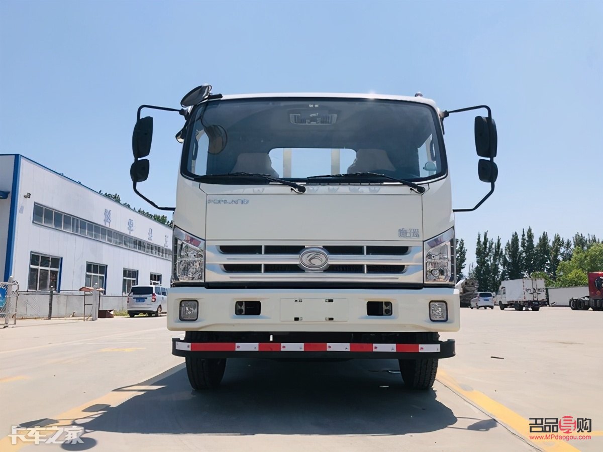 身體護(hù)理后的疲勞感：原因解析