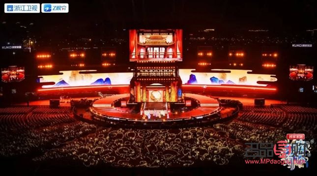 <h3>禮物袋子絲帶綁緊技巧</h3>