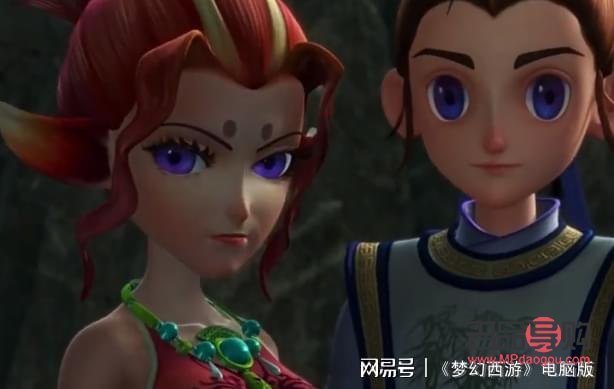 <h3>禮物袋子絲帶綁緊技巧</h3>