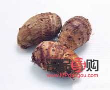 芋頭美容嗎(芋頭美容嗎?)