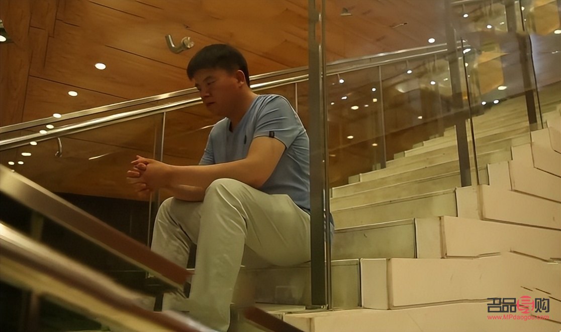 <h3>遷安美容院優(yōu)選指南：尋找最適合您的美麗殿堂</h3>