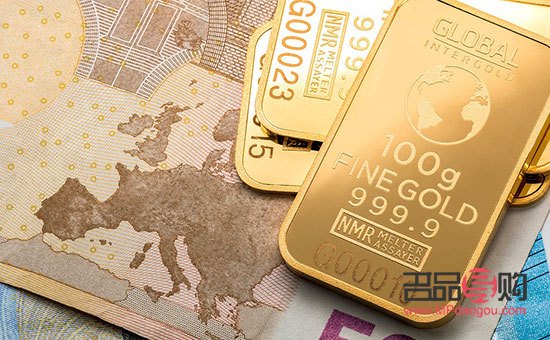 <h3>銀行紙黃金交易的特點(diǎn)</h3>