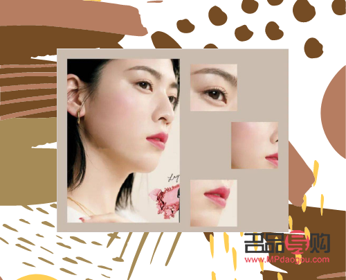 <h3>小彩妝運營攻略：打造獨特魅力，引領美妝新潮流</h3>