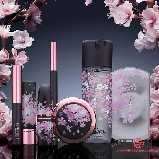 小彩妝運營攻略：打造獨特魅力，引領(lǐng)美妝新潮流