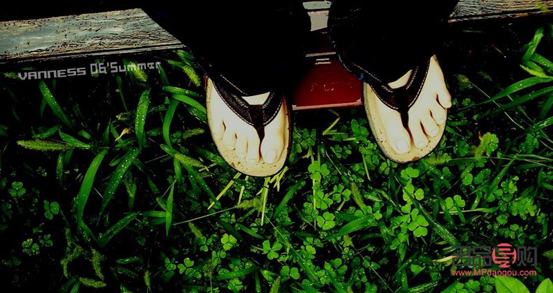 <h3>徐東身體護理體驗分享</h3>