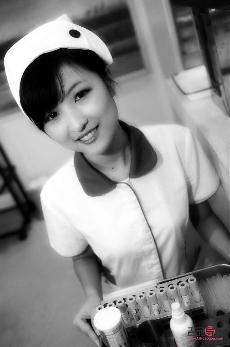 <h3>徐東身體護理體驗分享</h3>