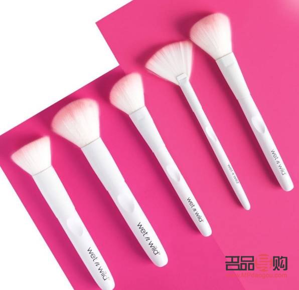 如何買彩妝刷(如何買彩妝刷子便宜)