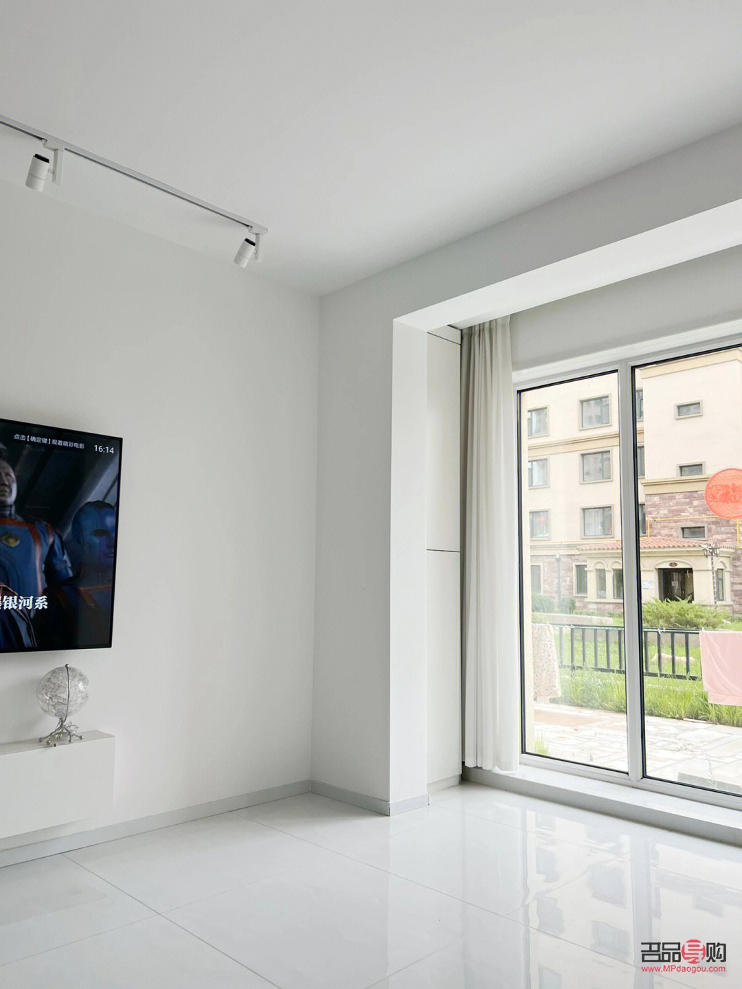 <h3>雙眼皮裝修效果圖不吊頂，打造簡約時尚家居新風尚</h3>