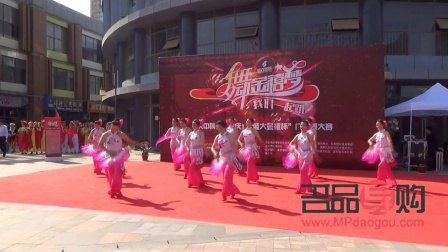 <h3>盛大金禧投資理財(cái)公司官網(wǎng)：專業(yè)財(cái)富增長，實(shí)現(xiàn)您的金融夢想</h3>