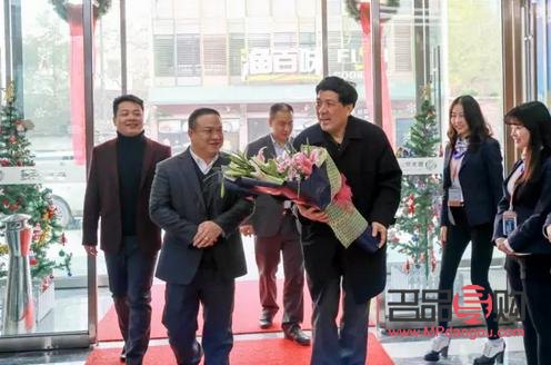 <h3>盛大金禧投資理財(cái)公司官網(wǎng)：專業(yè)財(cái)富增長，實(shí)現(xiàn)您的金融夢想</h3>