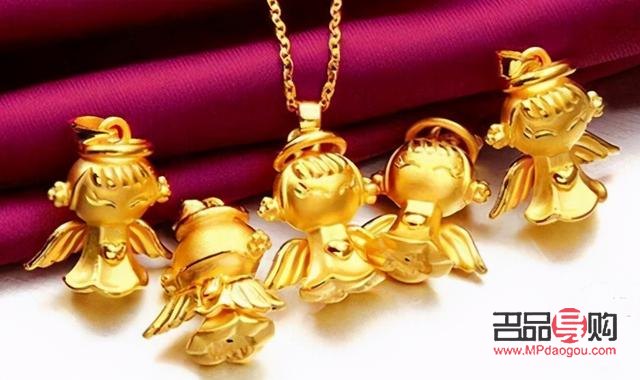 黃金今日回收價(jià)格多少錢(au750黃金今日回收價(jià)格)