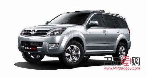 <h3>中國(guó)黃金銀行官網(wǎng)首頁(yè)：黃金投資與財(cái)富管理的專業(yè)平臺(tái)</h3>