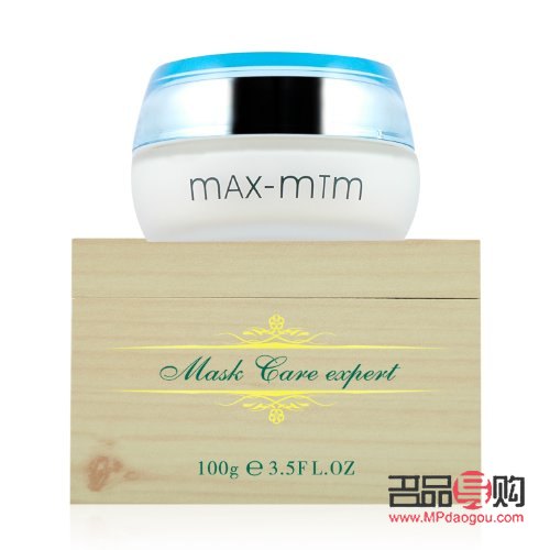 美容面護(hù)價(jià)格多少(美容面護(hù)價(jià)格多少錢)