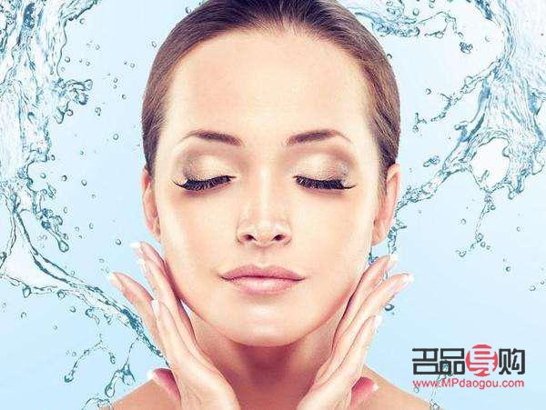 秋天能不能做美容(秋天能不能做美容護(hù)膚)