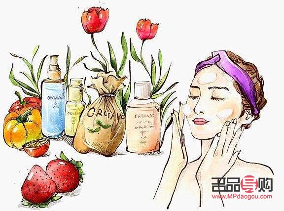 秋天能不能做美容(秋天能不能做美容護(hù)膚)