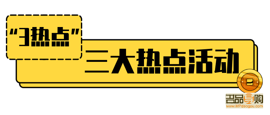 <h3>永興縣盛大金禧投資理財(cái)公司動(dòng)態(tài)揭曉</h3>