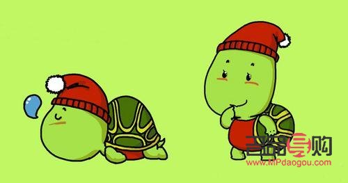 叔叔生日禮物該送什么(叔叔生日禮物該送什么呢)