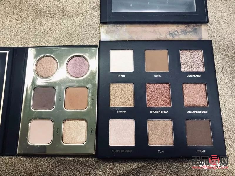 彩妝怎么打假(彩妝怎么打假貨)