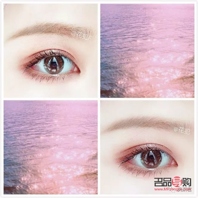 彩妝怎么打假(彩妝怎么打假貨)