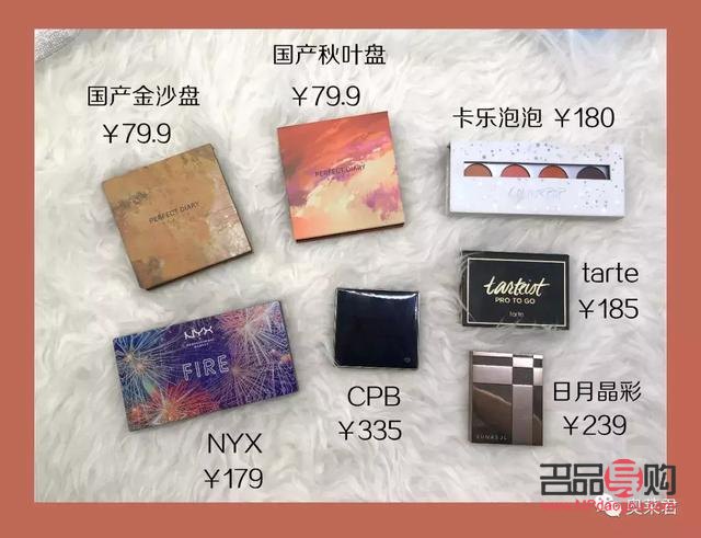 彩妝怎么打假(彩妝怎么打假貨)