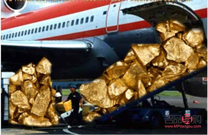 <h1>銀行貴金屬投資：明智之選還是風(fēng)險(xiǎn)之旅？</h1>