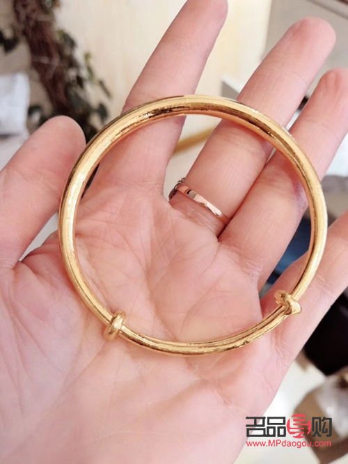 最近的黃金回收店在哪里(最近的黃金回收店在哪里有)