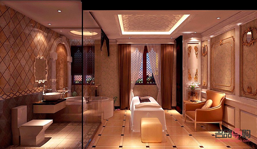 <h3>花思容美容院評價</h3>