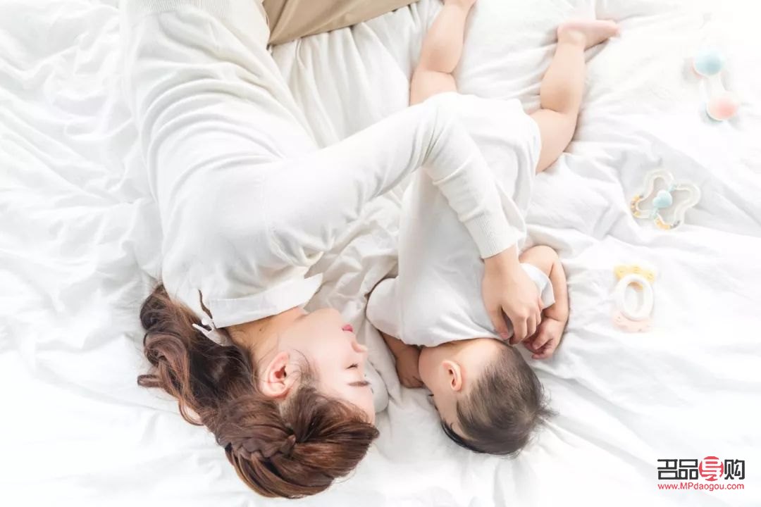 如何護(hù)理產(chǎn)后產(chǎn)婦身體(如何護(hù)理產(chǎn)后產(chǎn)婦身體恢復(fù))