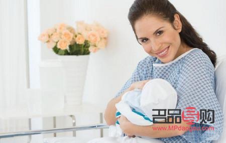 如何護(hù)理產(chǎn)后產(chǎn)婦身體(如何護(hù)理產(chǎn)后產(chǎn)婦身體恢復(fù))