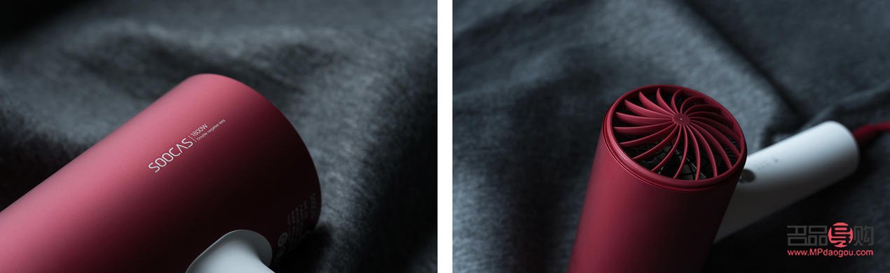 美容拋光臘選擇指南