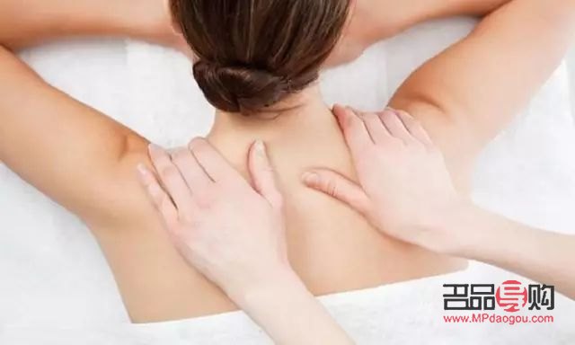 甲亢經(jīng)期怎么護(hù)理身體(甲亢經(jīng)期怎么護(hù)理身體好)