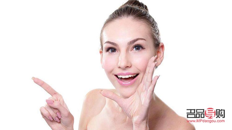 甲亢經(jīng)期怎么護(hù)理身體(甲亢經(jīng)期怎么護(hù)理身體好)