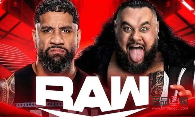 <h3>今日銀行黃金金價(jià)走勢(shì)分析</h3>