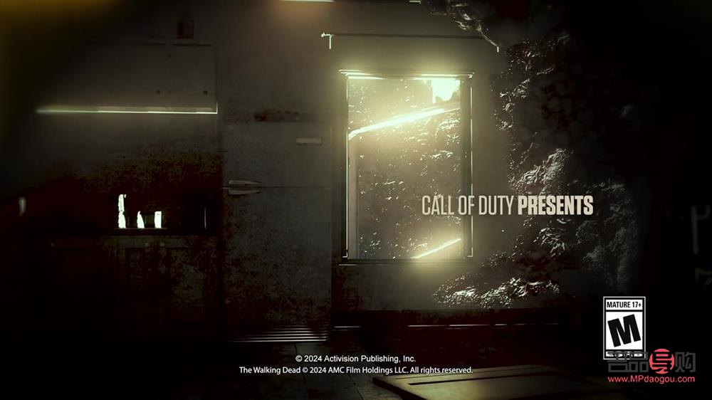 今日銀行黃金金價走勢分析