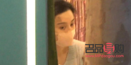 開家美容院好嗎(開家美容院好嗎現(xiàn)在)