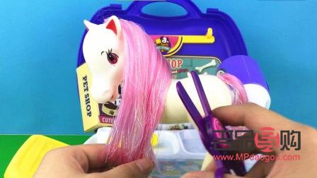 開家美容院好嗎(開家美容院好嗎現(xiàn)在)