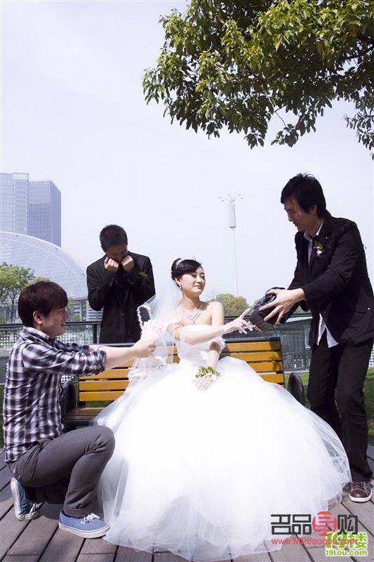 <h3>結(jié)婚前身體護(hù)理的重要性與好處</h3>