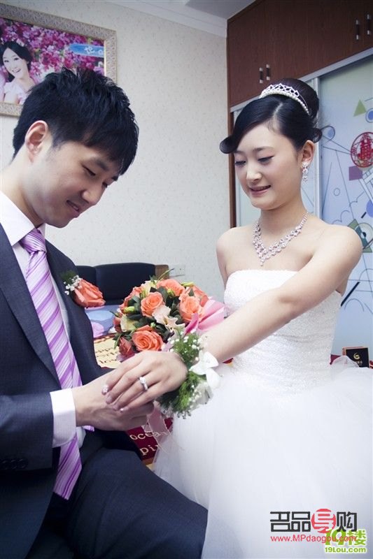 結(jié)婚前身體護(hù)理的重要性與好處