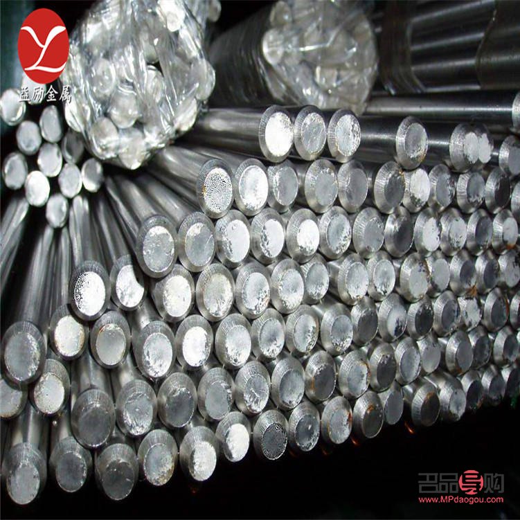 <h1>稀有金屬實物投資指南</h1>