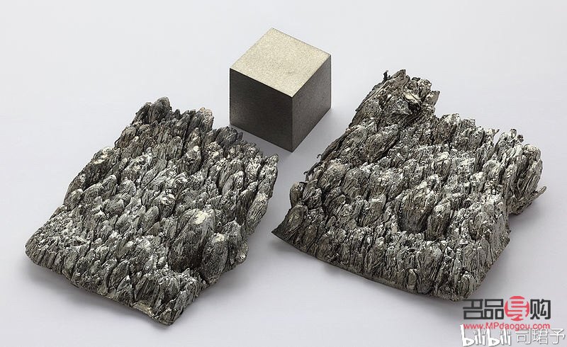 <h1>稀有金屬實物投資指南</h1>